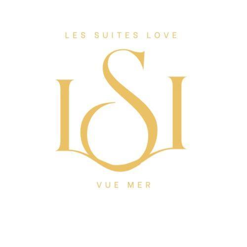 Les Suites Love 3 Spa Vue Mer Piscine Марсель Екстер'єр фото